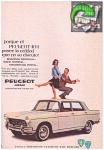 Peugeot 1963 19.jpg